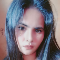 Galua Lonian