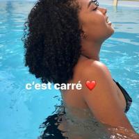 Hiba