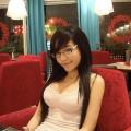 Nguyễn Trong