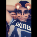 Sohaib Mehmood