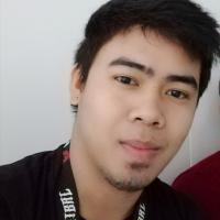 Ranz