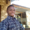 Zakayo Muthiani
