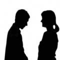no buy