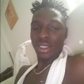 musa badjie