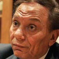 mohamed ali