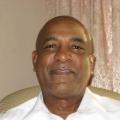 Wilber Quashie