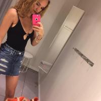 Jennifer