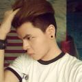 Lorenz