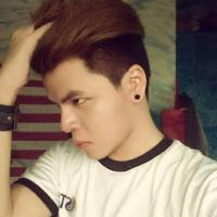 Lorenz