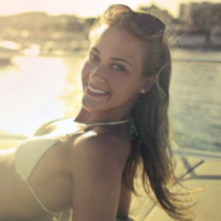 Bella