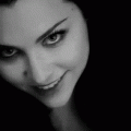 Madisym