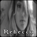 Rєвєccα