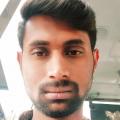 Mahesh mahii