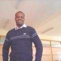 Enock Odidi