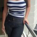 Karla Diaz