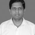 viswanatha1969