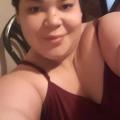 Taylor Smart