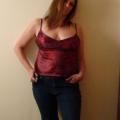 Kerri-Lea