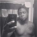 Jalen williams