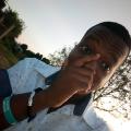 Andrewtx
