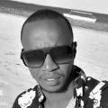 Tonny