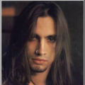 Aaron