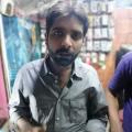 Faizan bari