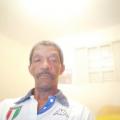 JOSE DANIEL NOGUEIRA