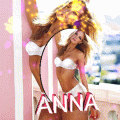 Anna