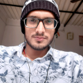 sunny Kumar