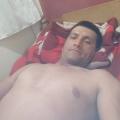 Jorge Ivan Tavara Alvarez