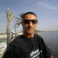 Farid