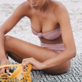 Karla