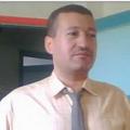 hassn h