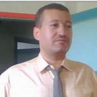hassn h