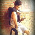 Danny Beyma Lopez