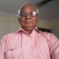 Sathya M G