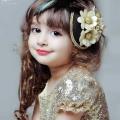 Riya22
