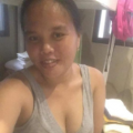 Whel'z Lawas Ewayan