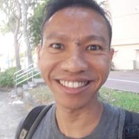 Mohd Dzar