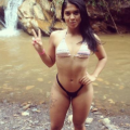 carmen