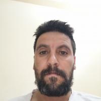 Mennad Abdelkader