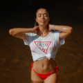 Elena