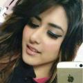 Shenny Ora