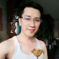 King_Sebastian