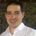 savid emmanuel perez tablante