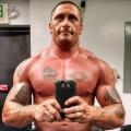 Jason M Korich