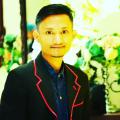 burhan Ahmed