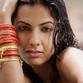 Somiya Mehra