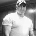 Keith wagner